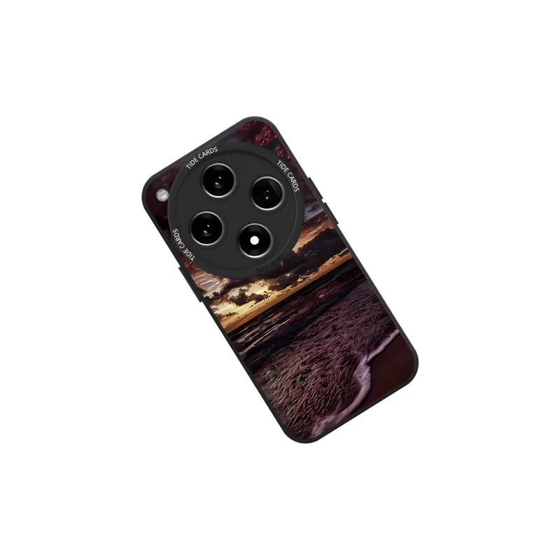 TUNAMEI Phone Cases-1
