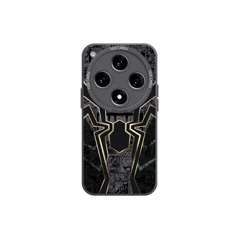 TUNAMEI Phone Cases-9