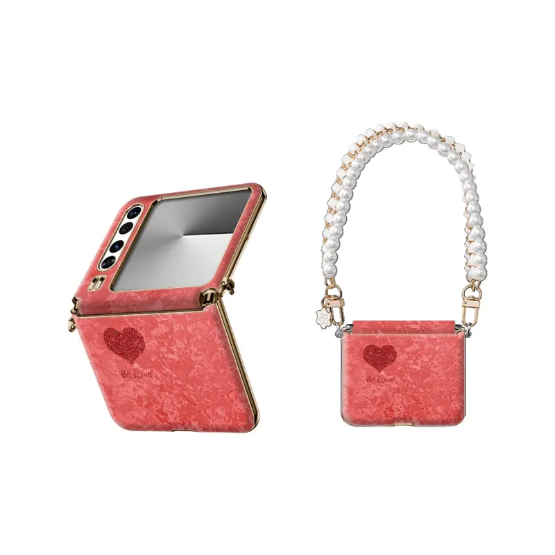 KEDUOHUI Phone Cases-19