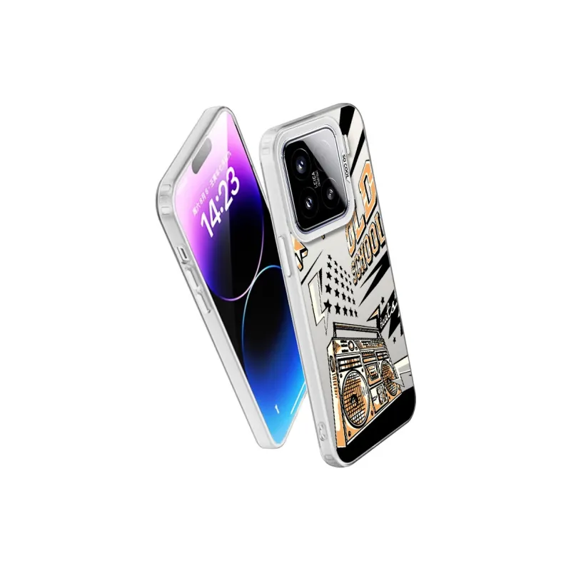 Baochengbao Phone Cases-18