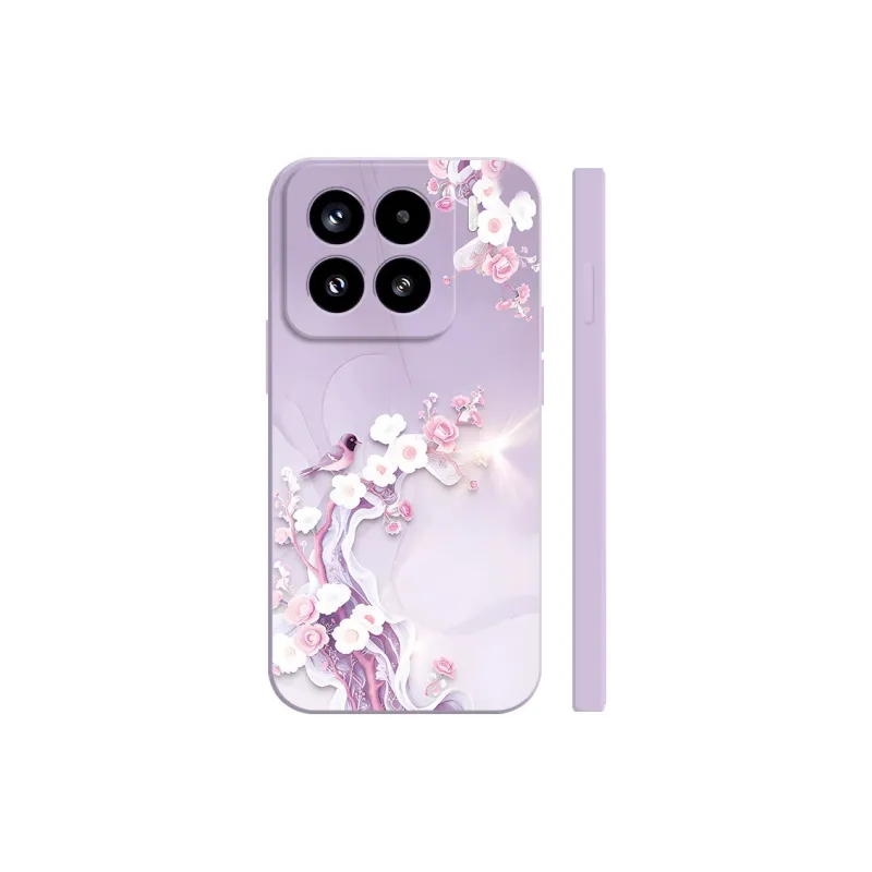 TUNAMEI Phone Cases-15