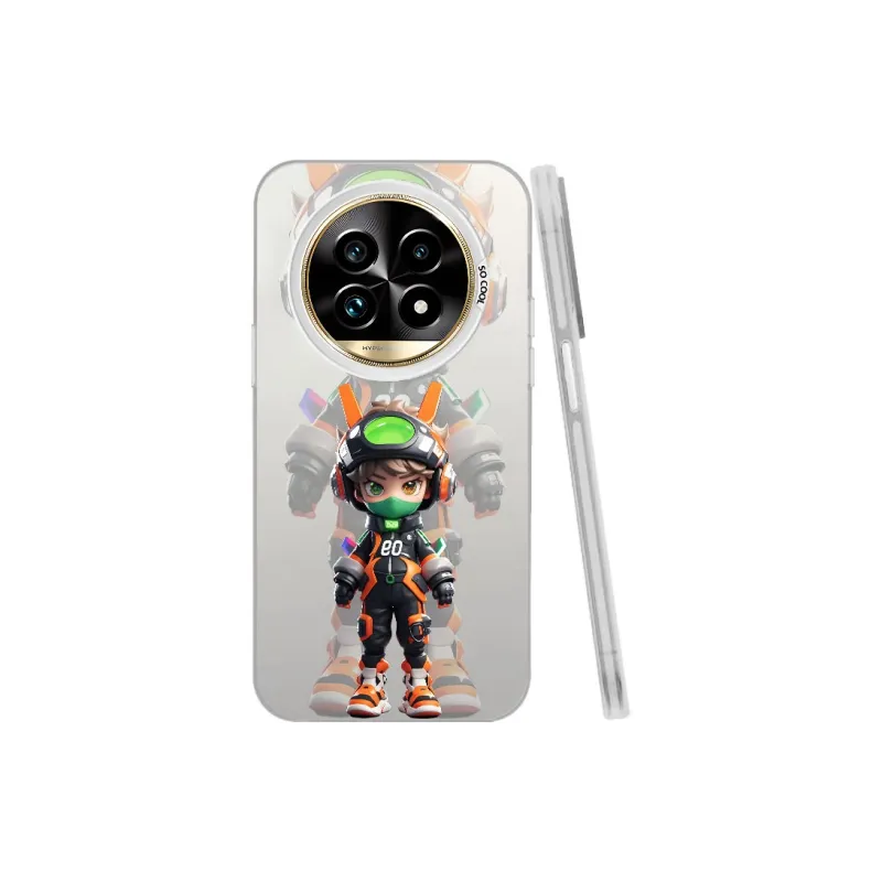 Baochengbao Phone Cases-21
