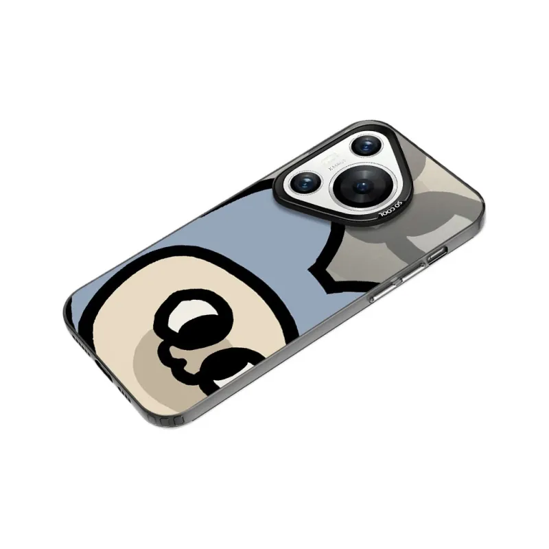 Baochengbao Phone Cases-1