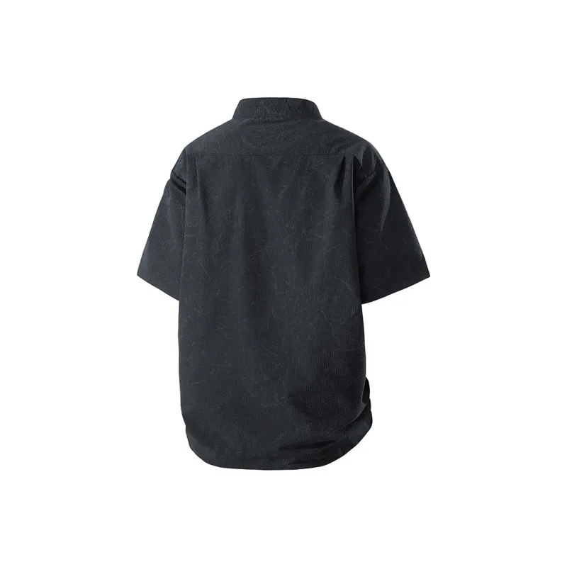 Bejirog T Shirts Men-1