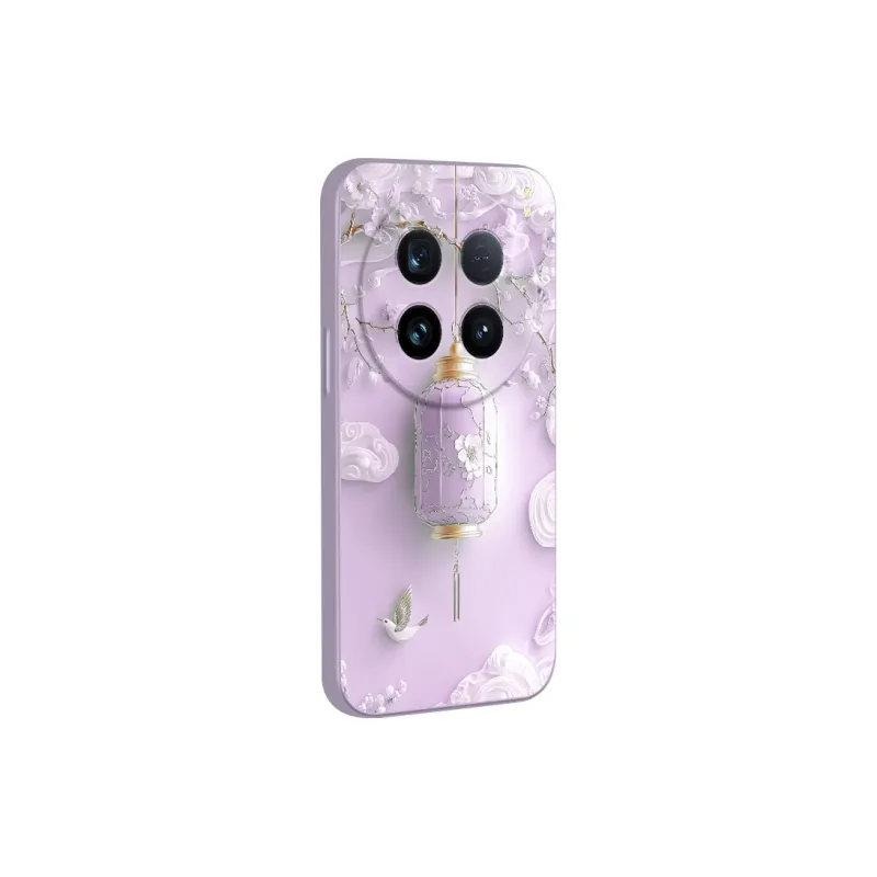 TUNAMEI Phone Cases-19