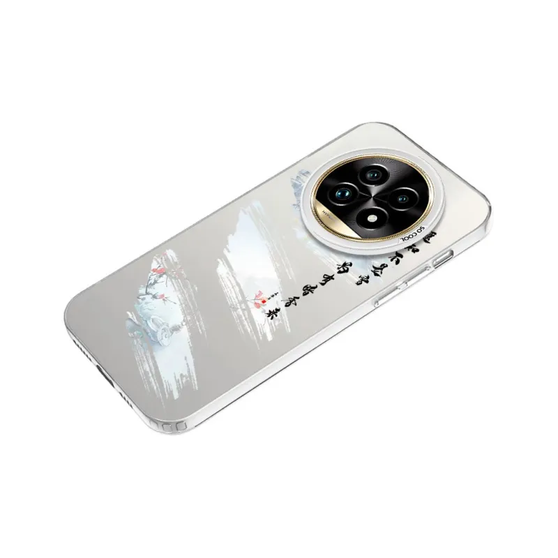 Baochengbao Phone Cases-14