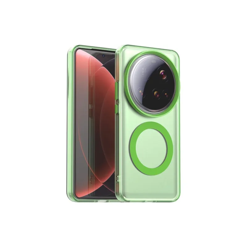 JINGHANLI Phone Cases-12