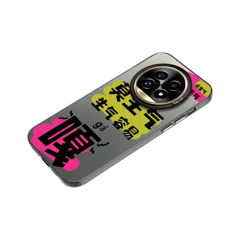 Baochengbao Phone Cases-8