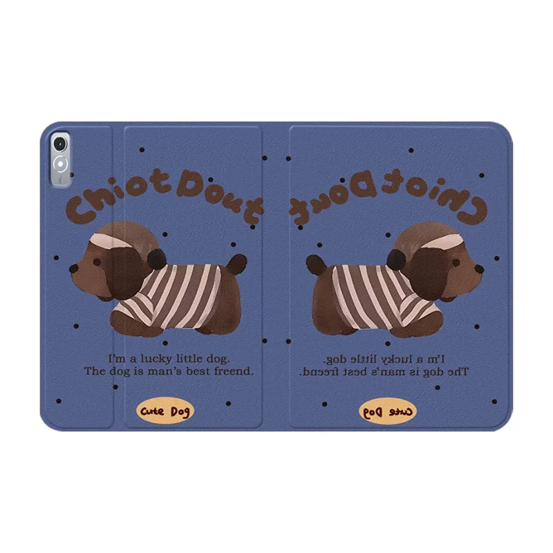 Baochengbao Tablet Protective Cases-19