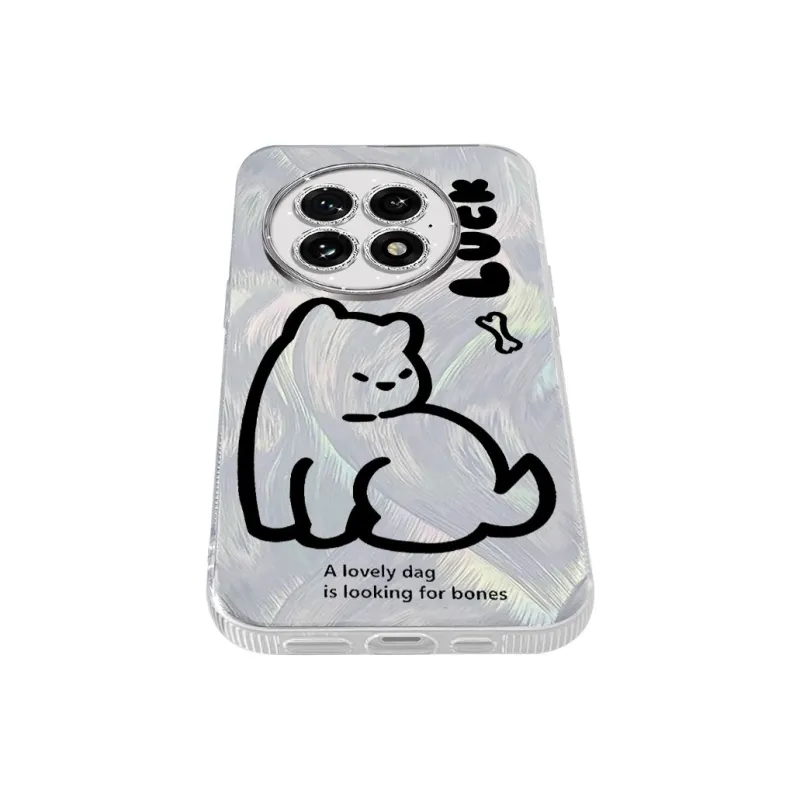 TUNAMEI Phone Cases-11