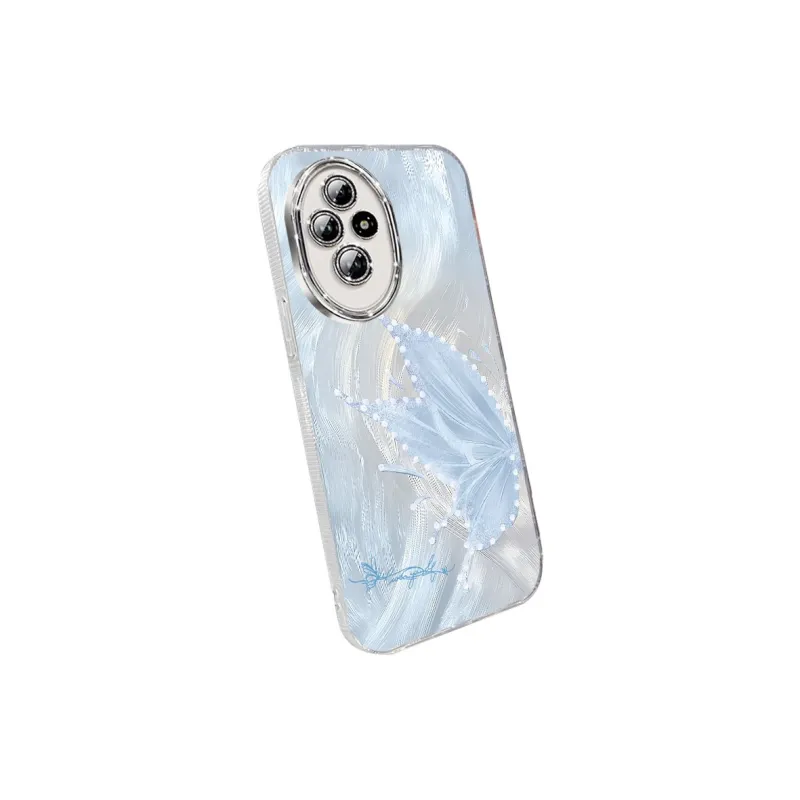 TUNAMEI Phone Cases-10