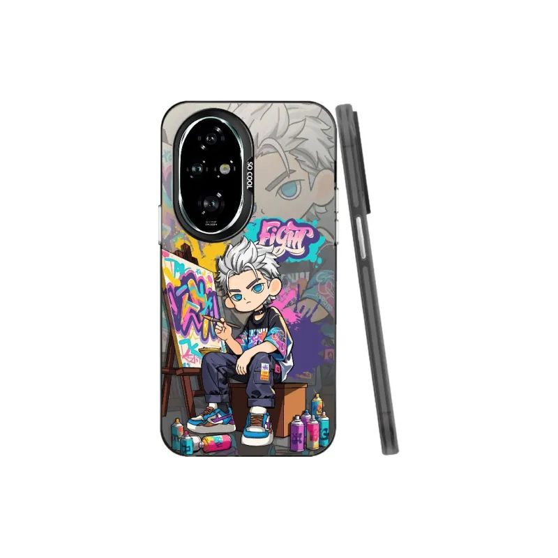 Baochengbao Phone Cases-6