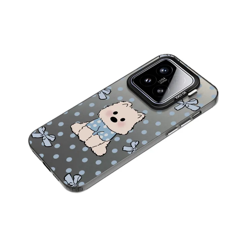 MaiBuZhe Phone Cases-10