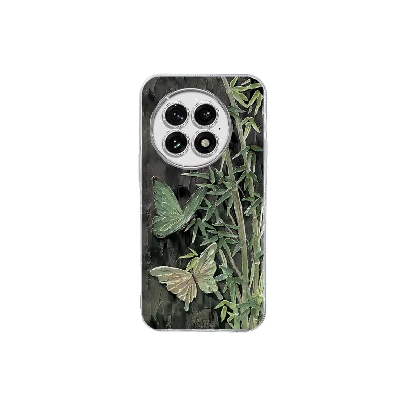 TUNAMEI Phone Cases-12