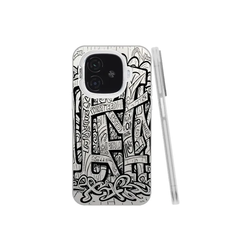 YIBAOBAO Phone Cases-15