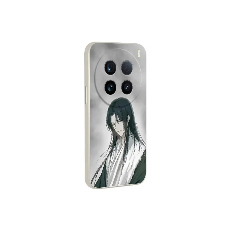 TUNAMEI Phone Cases-1