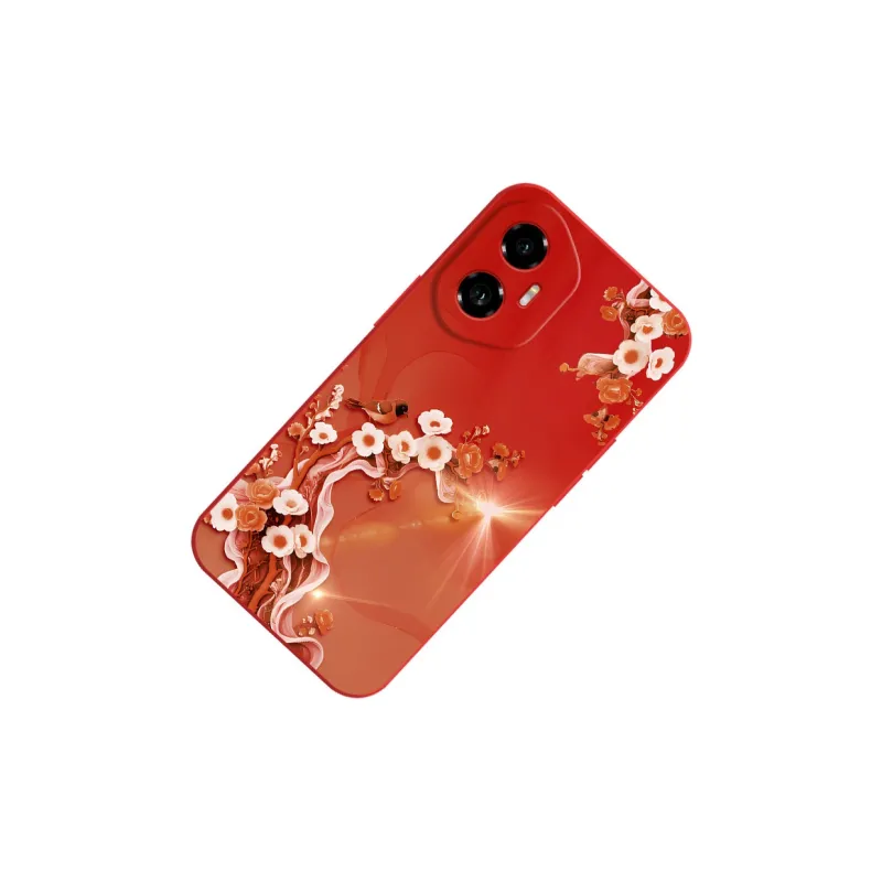 TUNAMEI Phone Cases-20