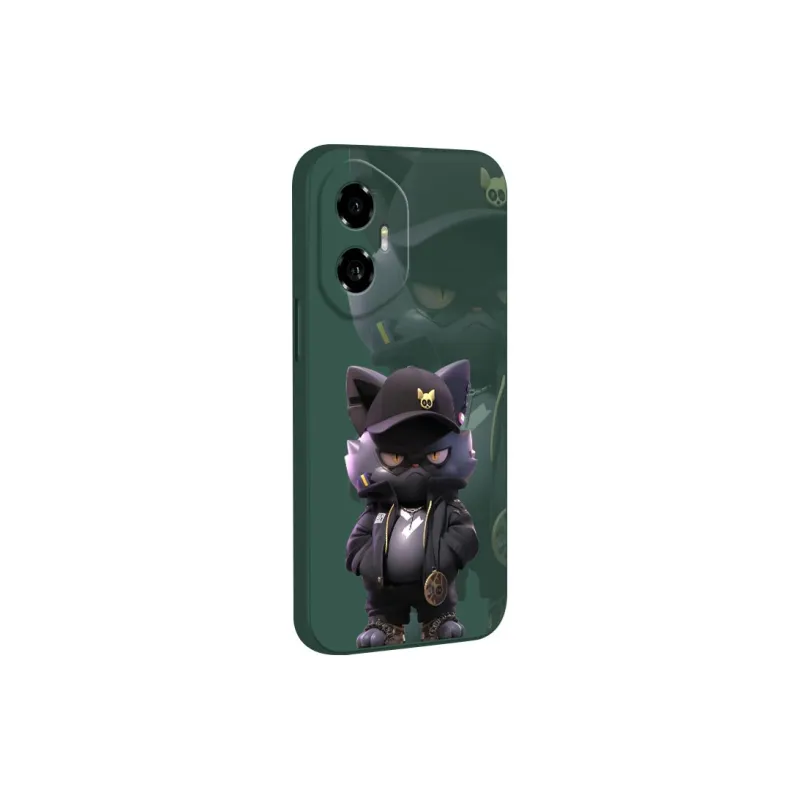TUNAMEI Phone Cases-7