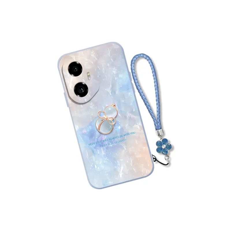 TENGCHI Phone Cases-8