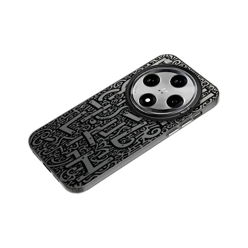 Baochengbao Phone Cases-1