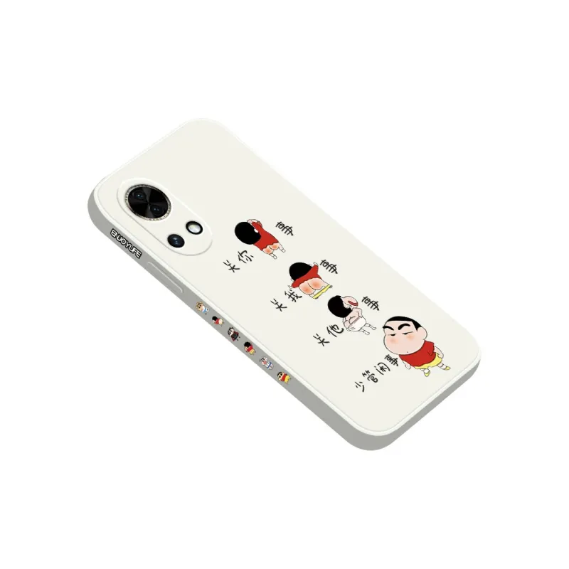 QINGMO Phone Cases-14