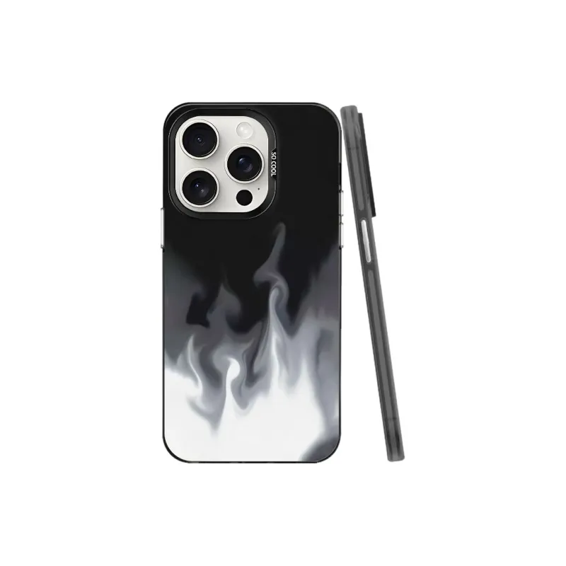 YIBAOBAO Phone Cases-6