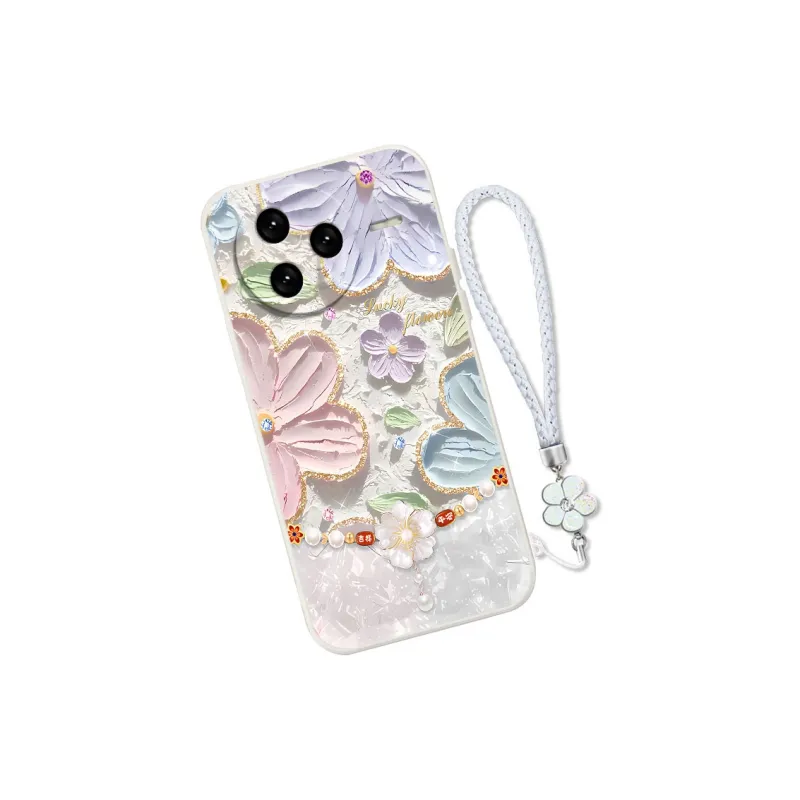 TENGCHI Phone Cases-5
