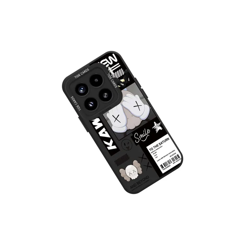 TUNAMEI Phone Cases-4