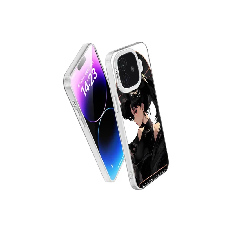 MaiBuZhe Phone Cases-17