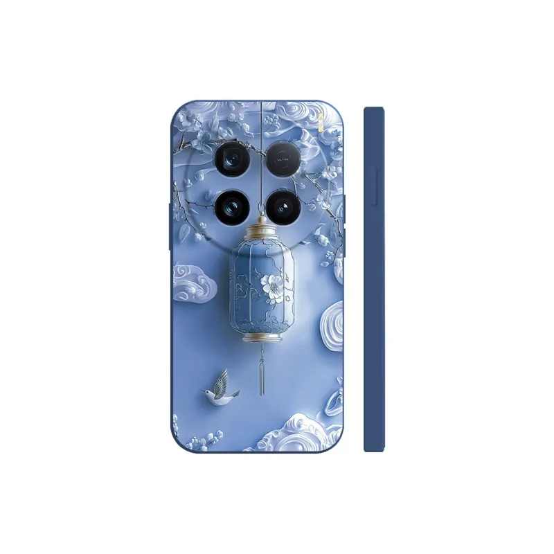 TUNAMEI Phone Cases-6