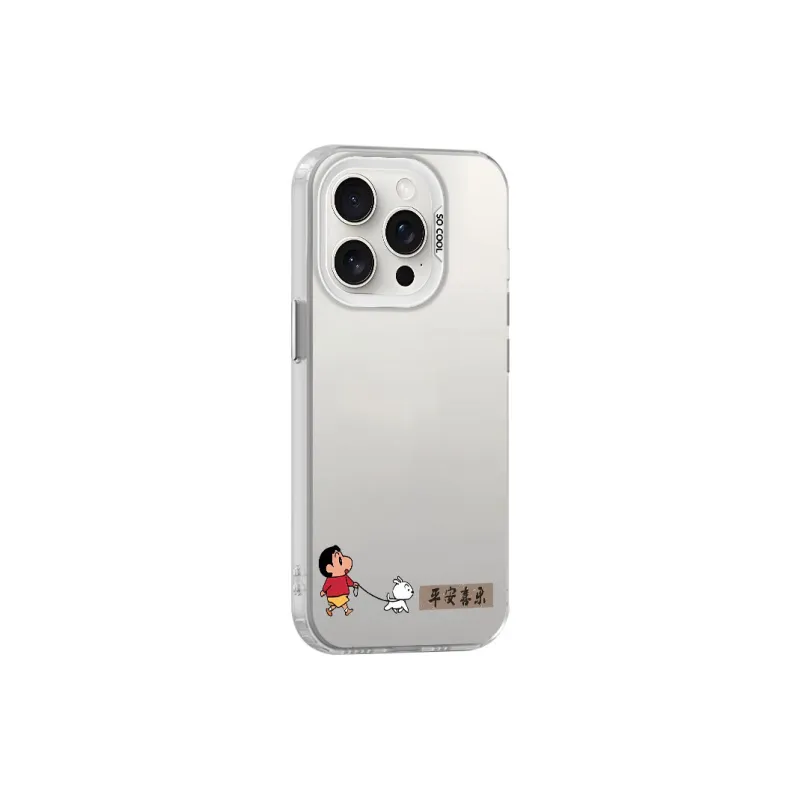 TUQIANCAI Phone Cases-12
