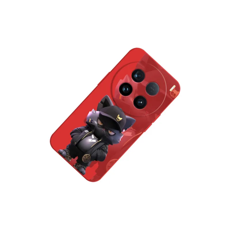 TUNAMEI Phone Cases-29