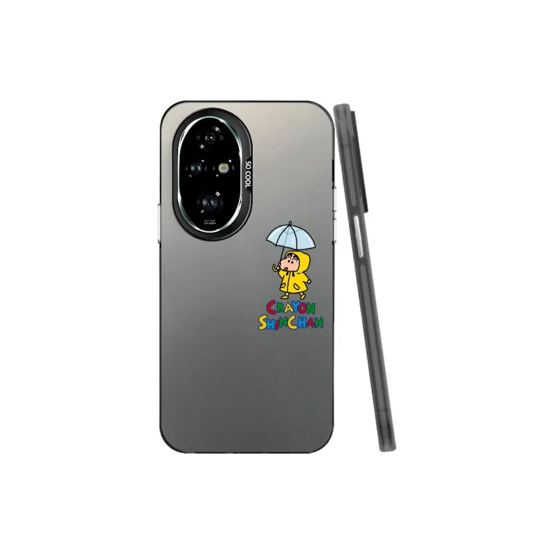 YIBAOBAO Phone Cases-6