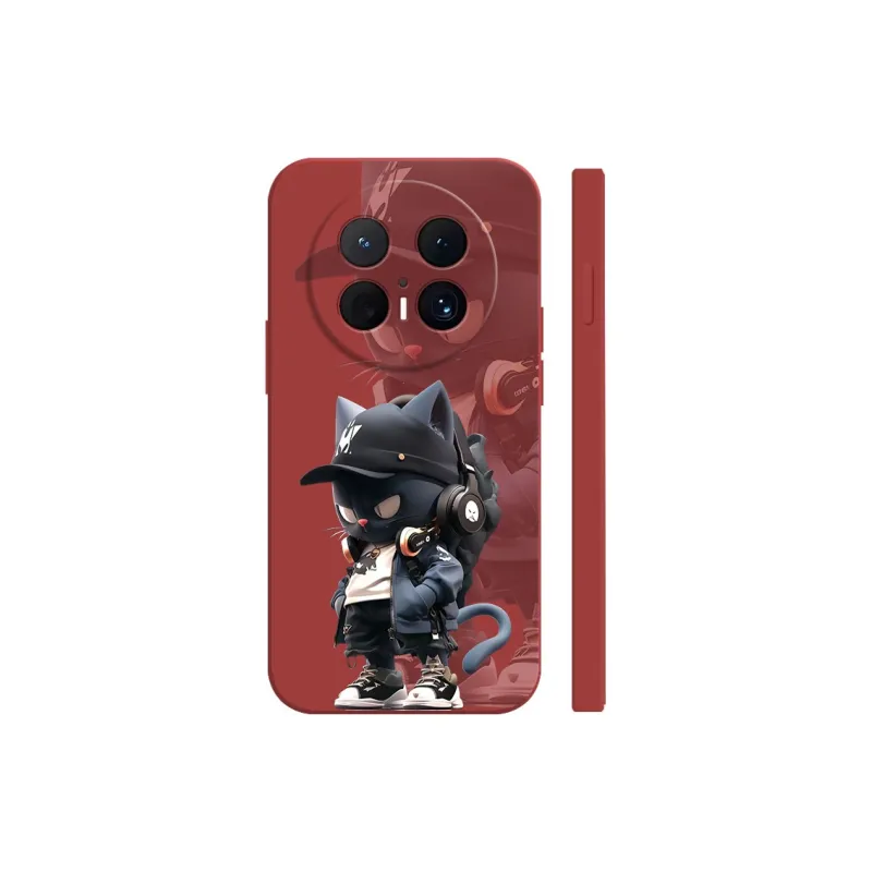 TUNAMEI Phone Cases-21