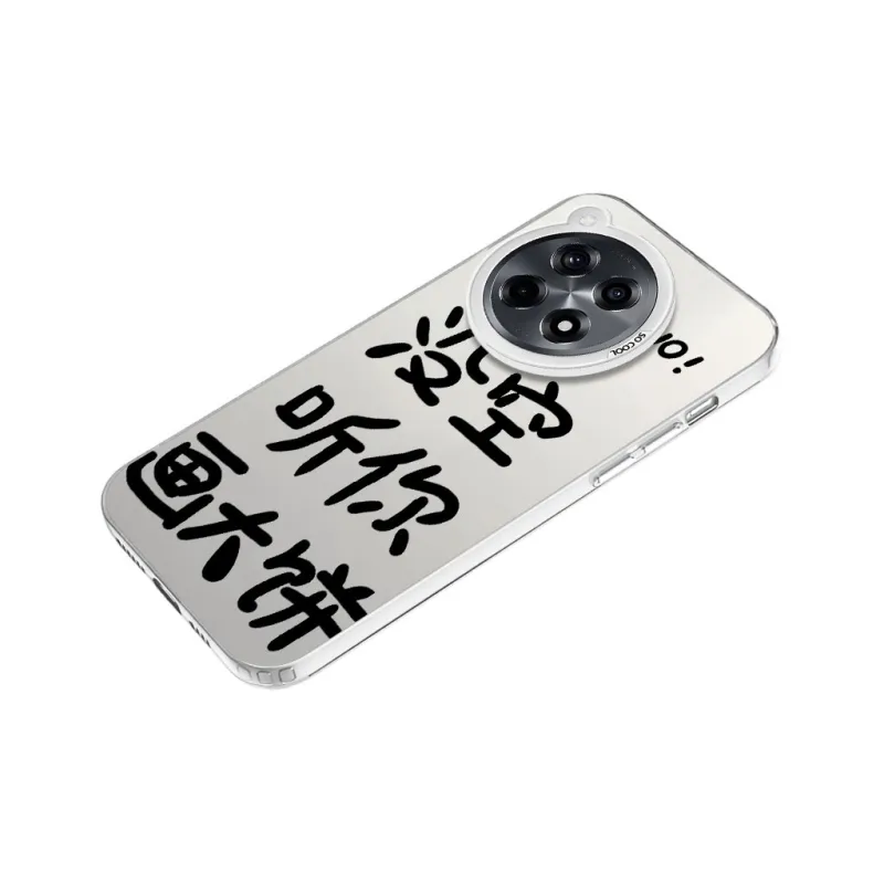 Baochengbao Phone Cases-21