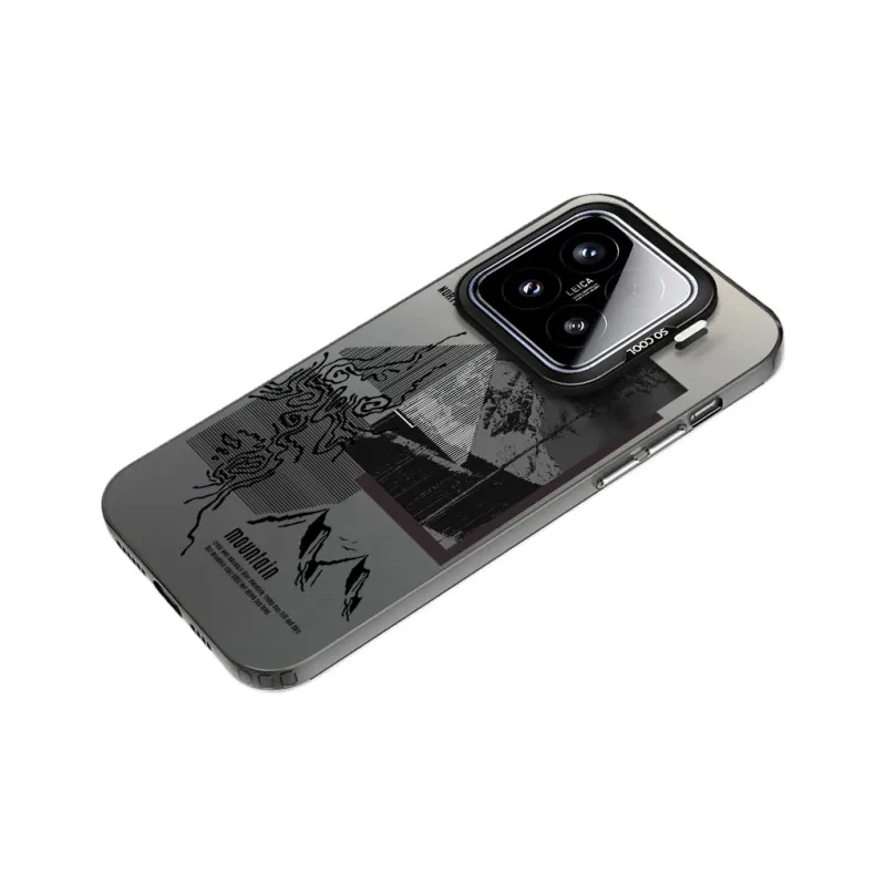 Baochengbao Phone Cases-1