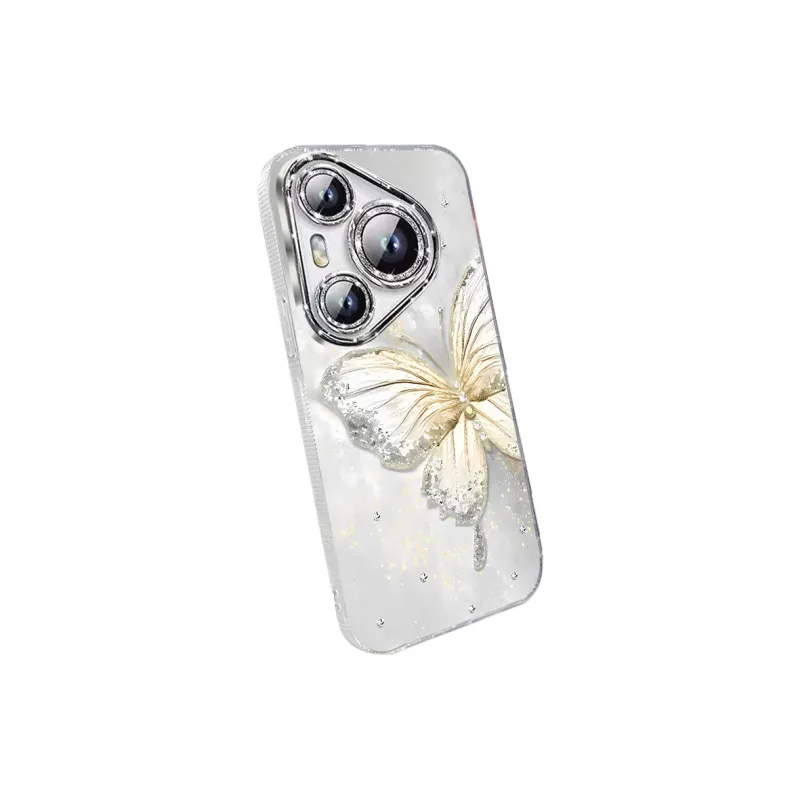 TUNAMEI Phone Cases-1