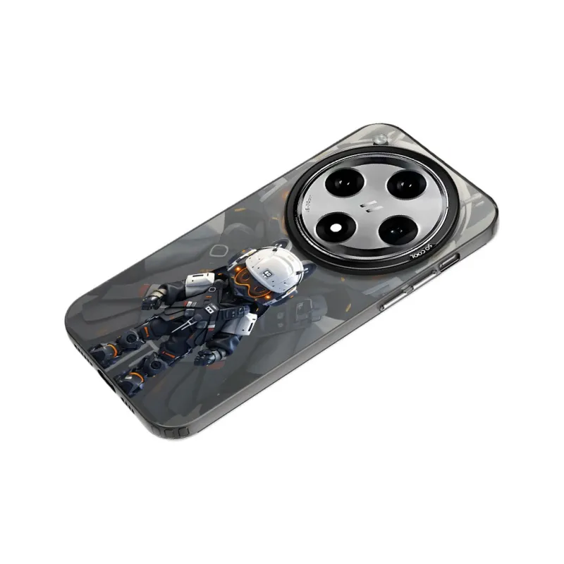 Baochengbao Phone Cases-1
