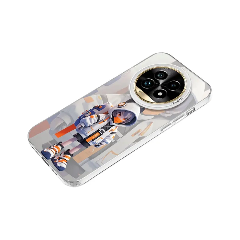 Baochengbao Phone Cases-13