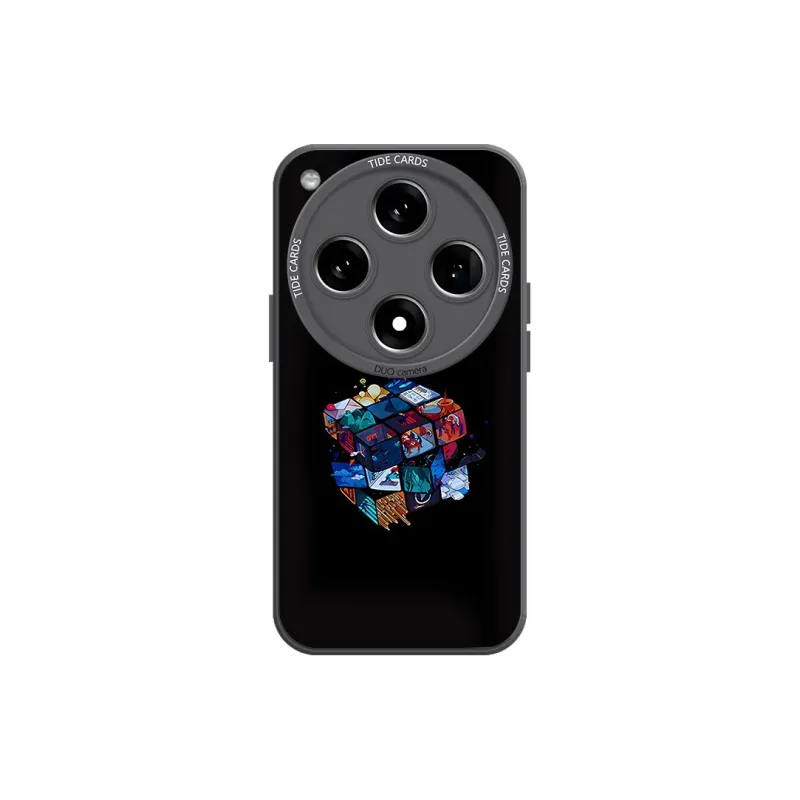 TUNAMEI Phone Cases-9