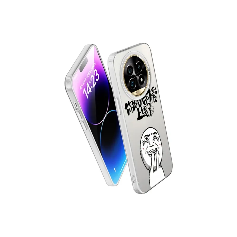 YIBAOBAO Phone Cases-13