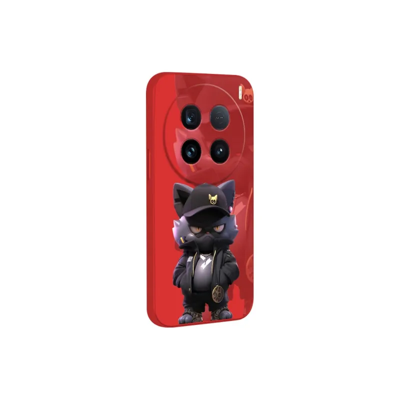 TUNAMEI Phone Cases-28
