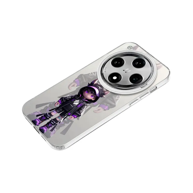 Baochengbao Phone Cases-19