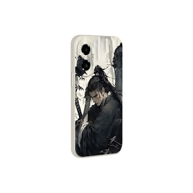 TUNAMEI Phone Cases-10