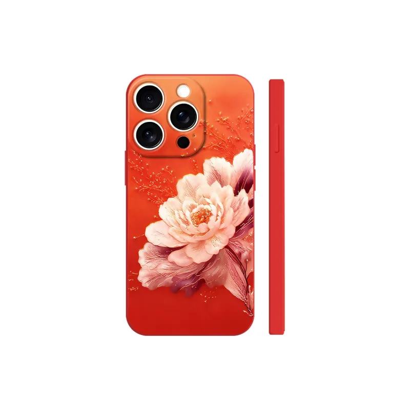 TUNAMEI Phone Cases-18