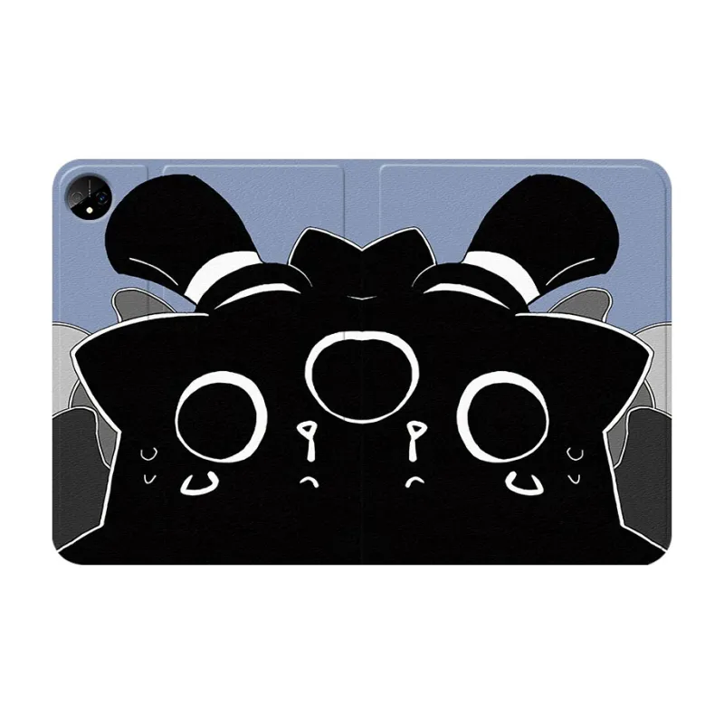 Baochengbao Tablet Protective Cases-15