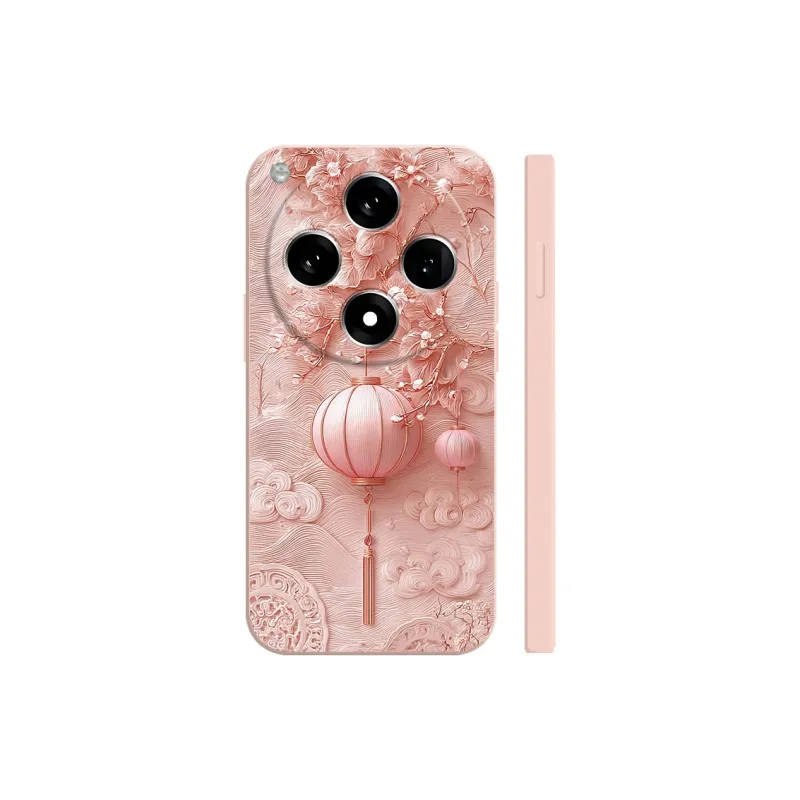 TUNAMEI Phone Cases-6