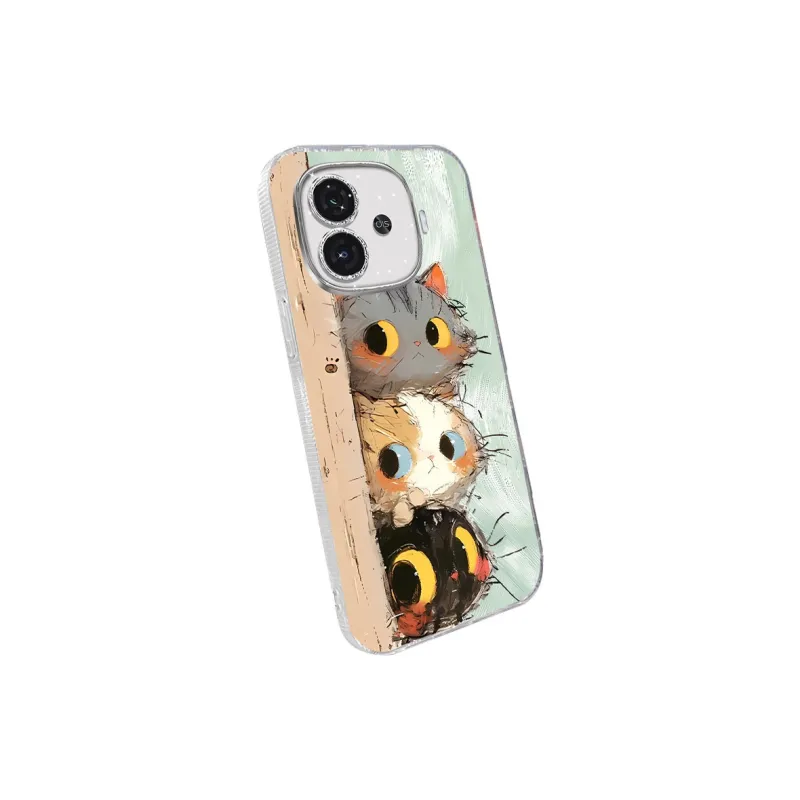 TUNAMEI Phone Cases-4