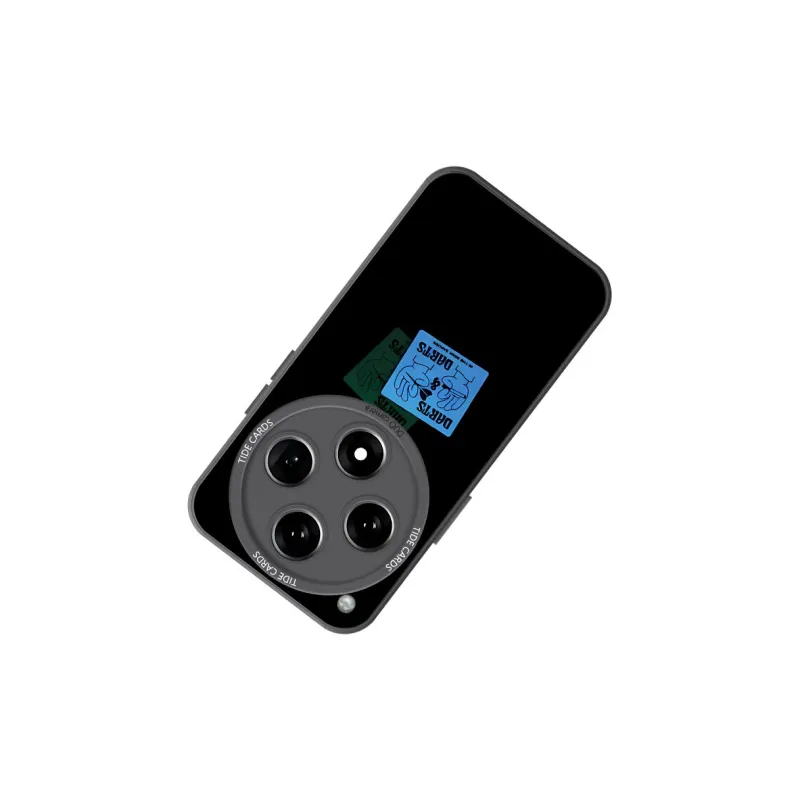TUNAMEI Phone Cases-11