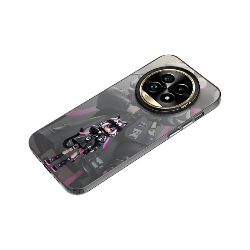Baochengbao Phone Cases-10